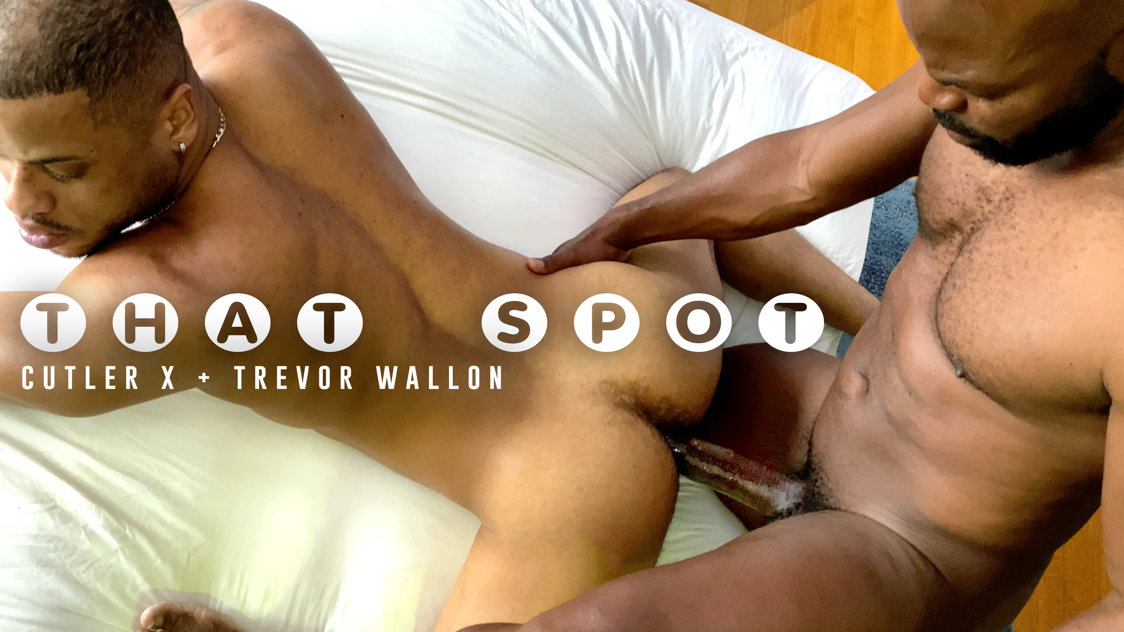 CXD2020-CUTLERX-TREVORWALLON